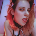 New @lunarkitty__ leak Onlyfans photos for free 

 profile picture