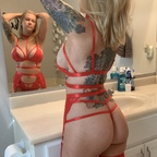 lushbunny OnlyFans Leaked Photos and Videos 

 profile picture