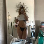 luvvgrace OnlyFans Leaks (49 Photos and 32 Videos) 

 profile picture