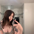 lvlymelody (Melody) OnlyFans Leaks 

 profile picture