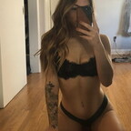 lyndsayjames OnlyFans Leaks 

 profile picture