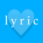 View Lyric (lyricmpreg) OnlyFans 436 Photos and 238 Videos leaked 

 profile picture