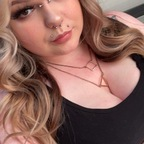 lyssa42 OnlyFans Leaks (49 Photos and 32 Videos) 

 profile picture