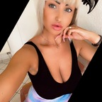 Download m.antonia OnlyFans content free 

 profile picture