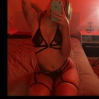 New @m3lanie666 leaked Onlyfans videos and photos for free 

 profile picture