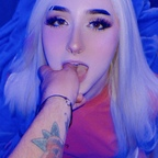 macaroninoise (Mac) free OnlyFans Leaked Content 

 profile picture