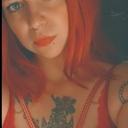 View madamewinchester OnlyFans content for free 

 profile picture