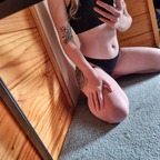 View Maddie-Jane (maddiee_janee_uncensored) OnlyFans 64 Photos and 32 Videos gallery 

 profile picture