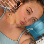 Get Free access to @maddiwitafatty (Myaaa) Leaked OnlyFans 

 profile picture