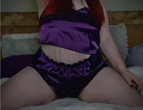 madds94 onlyfans leaked picture 2