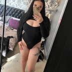Onlyfans leak maddylee_xo 

 profile picture