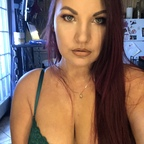 New @madison.renee leaked Onlyfans gallery for free 

 profile picture