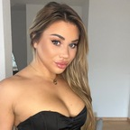 madissonhenris onlyfans leaked picture 1