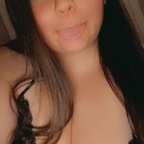 Free access to madzzzluvsu (Madison) Leaked OnlyFans 

 profile picture