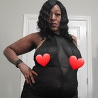 View Mahogany Blaze (mahoganyblaze) OnlyFans 133 Photos and 81 Videos gallery 

 profile picture