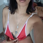 maiaamorocha OnlyFans Leaks (304 Photos and 32 Videos) 

 profile picture