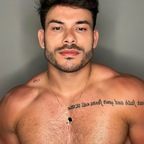 Free access to maiconvmoraes Leak OnlyFans 

 profile picture