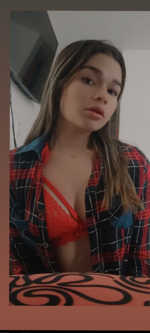mairamorales onlyfans leaked picture 2