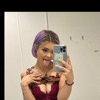 maiyanaconda OnlyFans Leaked Photos and Videos 

 profile picture