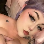 Onlyfans free makenzieekristine 

 profile picture