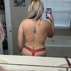 Get Free access to @mamadragon81 (Mama Dragon) Leaked OnlyFans 

 profile picture