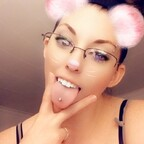 mamarage420 OnlyFans Leaked (49 Photos and 32 Videos) 

 profile picture
