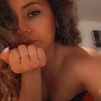 mami_lala (SexyLaLa) free OnlyFans Leaked Pictures and Videos 

 profile picture