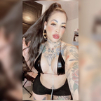 Hot @mamiijordan_23 leaked Onlyfans videos and photos for free 

 profile picture
