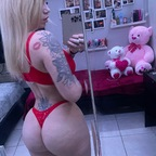 mamisuavex (mami suave) OnlyFans Leaked Videos and Pictures 

 profile picture