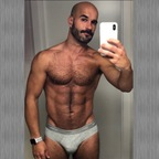 Download manugasso OnlyFans videos and photos for free 

 profile picture