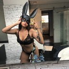 marcellakastru OnlyFans Leaked Photos and Videos 

 profile picture