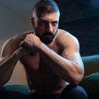 marconapolixxx (MARCO NAPOLI) OnlyFans Leaked Pictures & Videos 

 profile picture