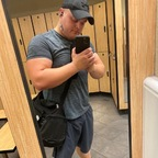 marcusb65 OnlyFans Leaked (49 Photos and 32 Videos) 

 profile picture