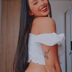 maria.alejandraa OnlyFans Leak (49 Photos and 32 Videos) 

 profile picture