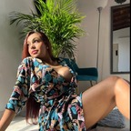 mariana_vidal OnlyFans Leaked 

 profile picture