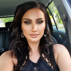 mariatvoinarkotik (Maria) OnlyFans content 

 profile picture