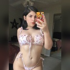 mariedoll OnlyFans Leaks 

 profile picture