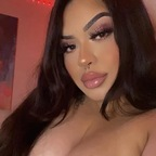 Download marieeexo18 OnlyFans content for free 

 profile picture