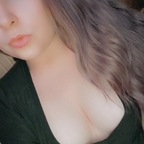 mariegalaxy69 OnlyFans Leaks (59 Photos and 32 Videos) 

 profile picture