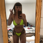 mariese (Marie) free OnlyFans Leaked Content 

 profile picture
