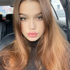 mariiia OnlyFans Leaked Photos and Videos 

 profile picture