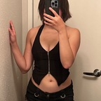 mariko.exe OnlyFans Leaks 

 profile picture