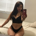 Hot @marisolpalacios leaks Onlyfans videos free 

 profile picture