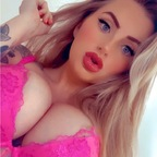 marissa-love OnlyFans Leaks (2159 Photos and 2002 Videos) 

 profile picture