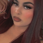 Get Free access to maritza2thicc (Maritza Villagrana) Leaks OnlyFans 

 profile picture