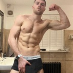 View markasloa OnlyFans videos and photos for free 

 profile picture