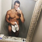 markjansen OnlyFans Leaked (334 Photos and 40 Videos) 

 profile picture