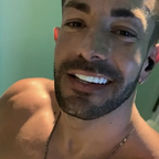 View markodilomo OnlyFans videos and photos for free 

 profile picture