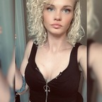 New @marrisa.caitlyn leaked Onlyfans photos free 

 profile picture