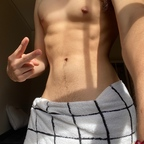 martinurzuaa OnlyFans Leaks (49 Photos and 32 Videos) 

 profile picture
